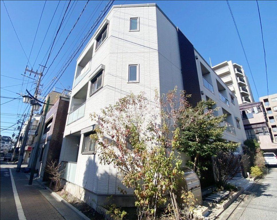 アリコベール