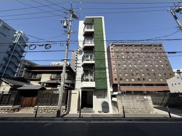 LIVES RESIDENCE 東桜 家賃ダウン他キャンペ