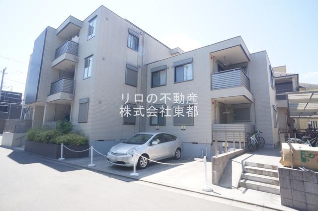 MA・MAISON375