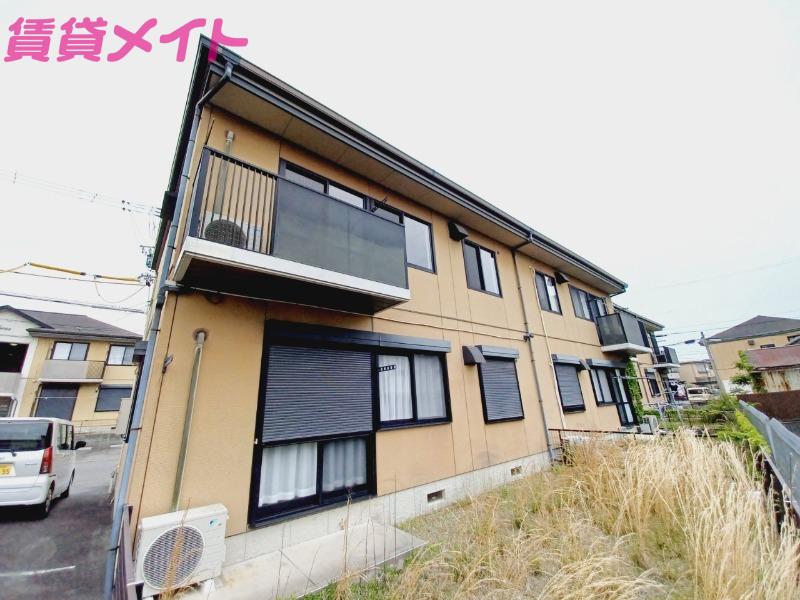 ロイヤルシーンB