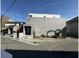 リブリ・相模原市南区上鶴間2