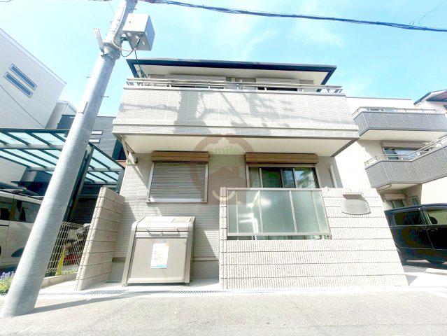 シーズンステージふるいち