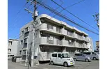 第1今井ビル