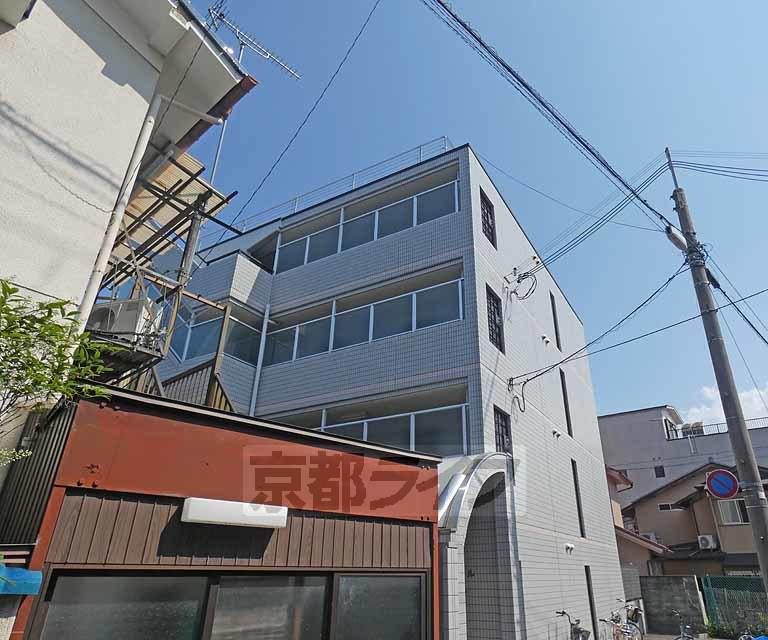 スプレール田中