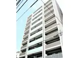 MIZUHO FLATS瑞穂フラッツ