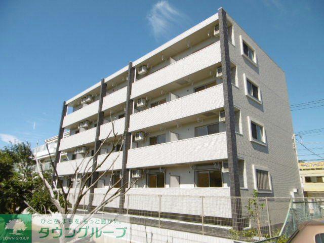 アバンサール