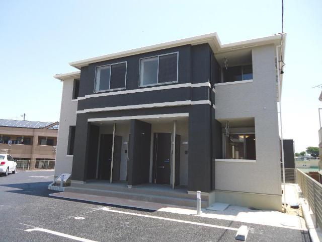 WING春木白土