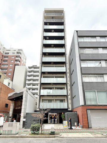 CERES丸の内