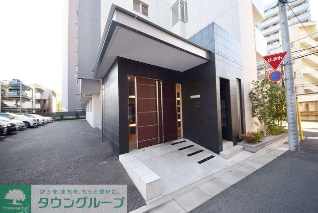 ウィズ アイビス