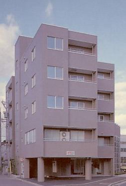 アリックス