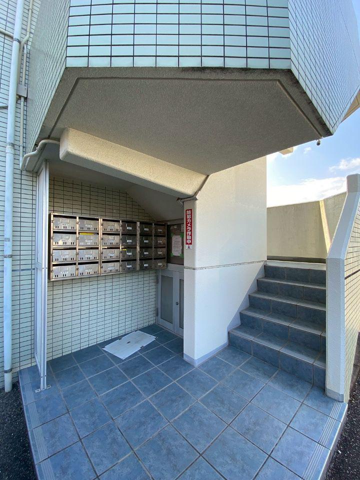 オーブIII