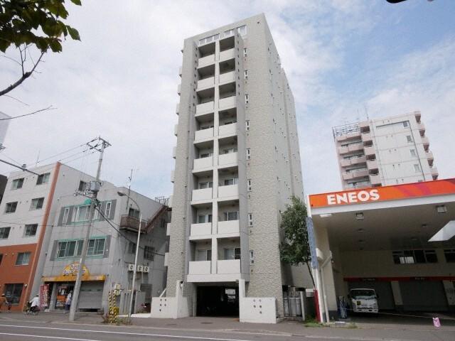 コリーナフォレスタ