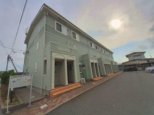 モルティIII