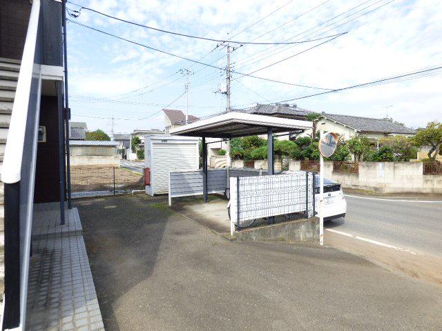 アベニール77