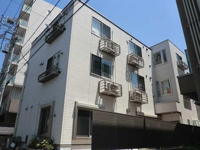 フレスコ