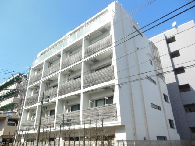NEST