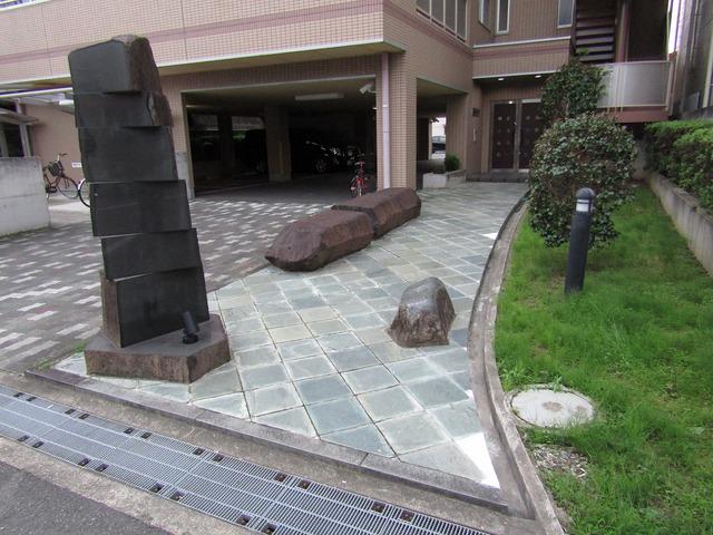 リベラルアージ