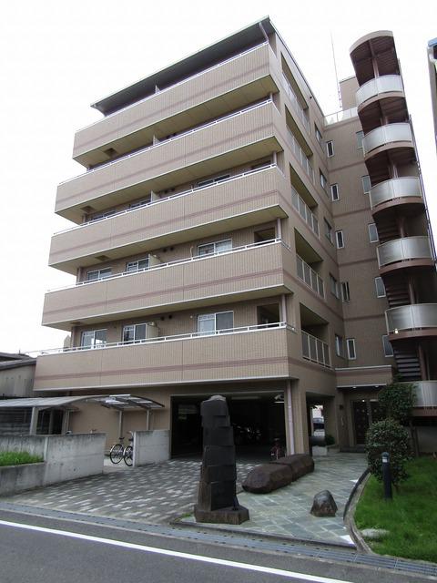 リベラルアージ