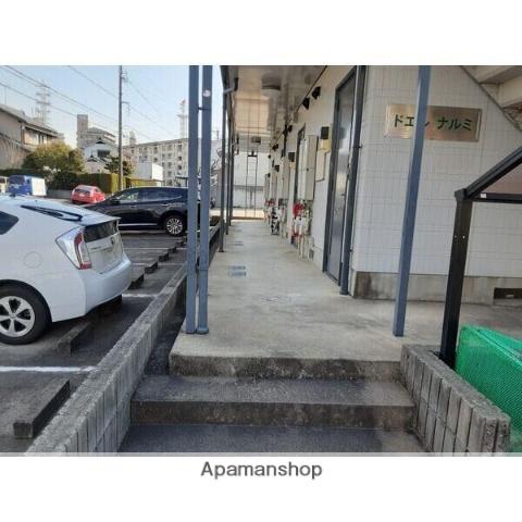 アルシオン