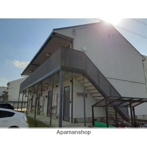 アルシオン