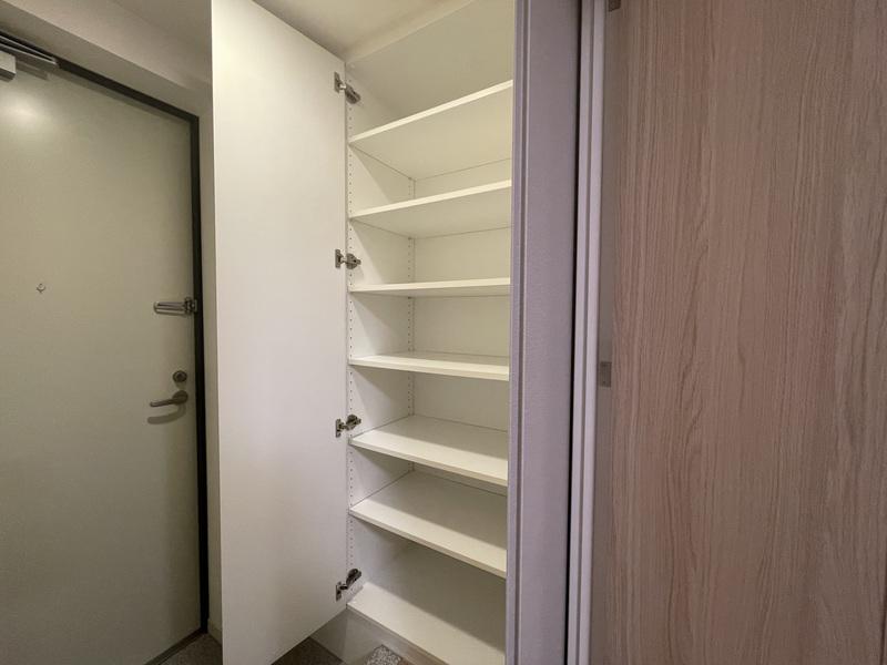 LOG銀座東