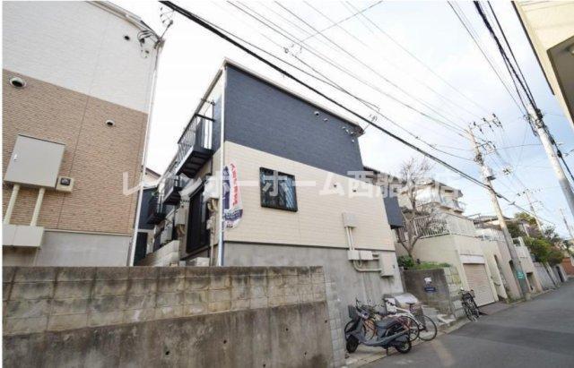 CLASSY津田沼