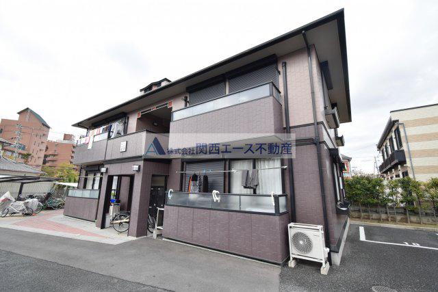 グランドール