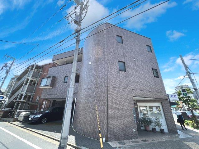 YSコート