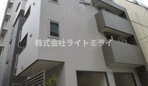 AGORAアゴラ