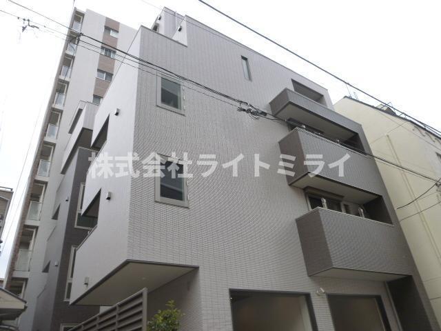 AGORAアゴラ