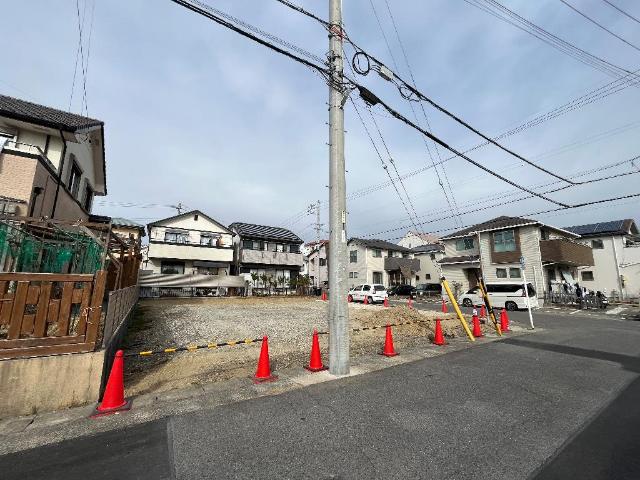 サウス FONTAINE