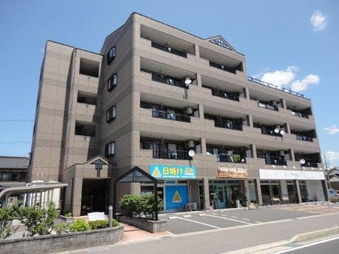 サラーム・コロ