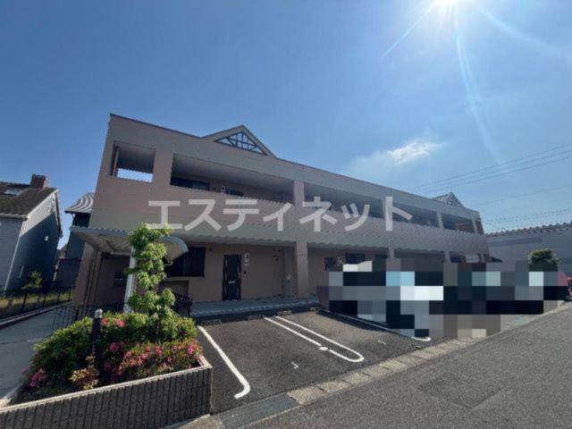 ハートフル・レイ