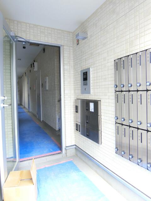 AJ新越谷
