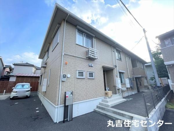 プリマヴェーラ
