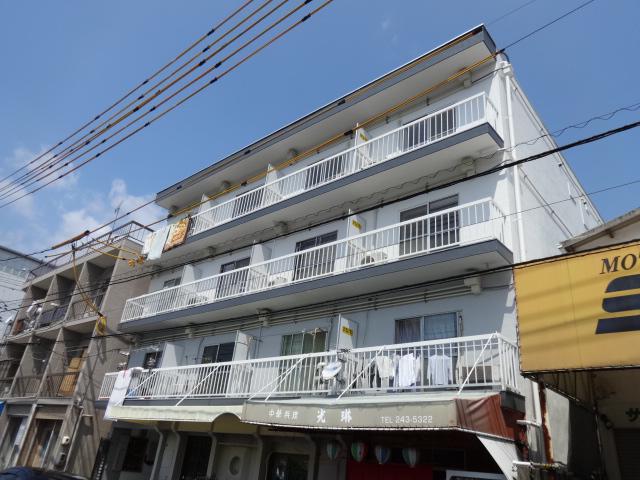 フェリーチェ光南