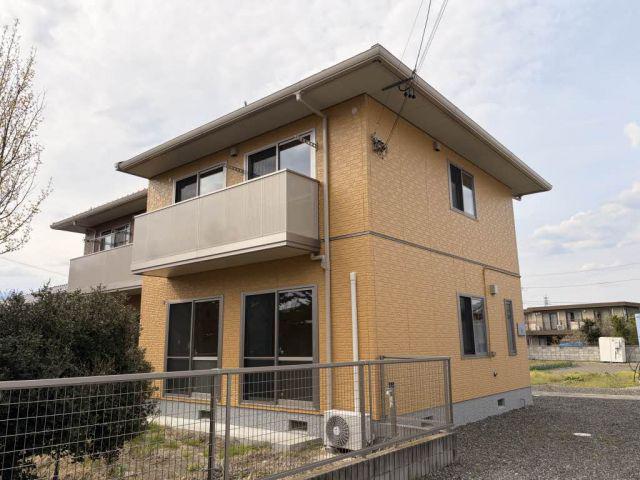 SHA MAISON N