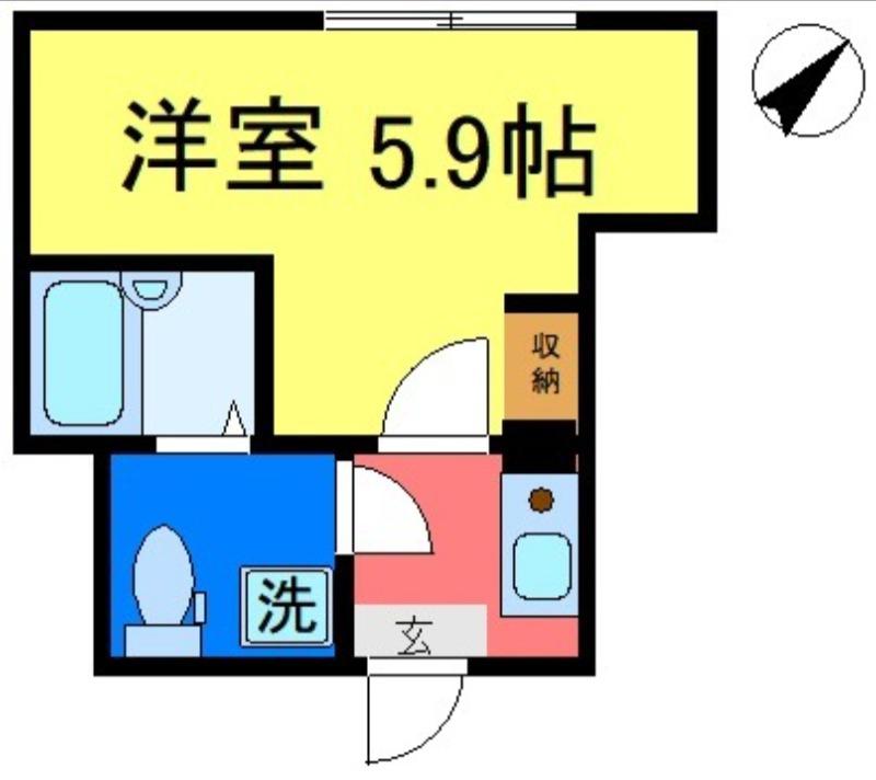 クレスト立石