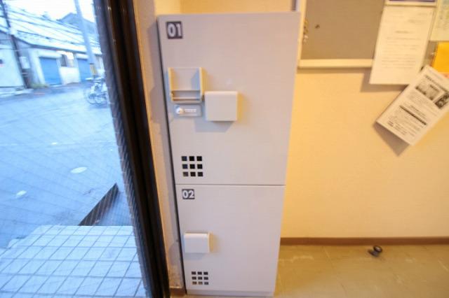 アドバンス宮の沢 ADVANCE