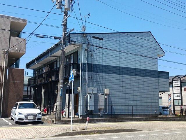 エクシード
