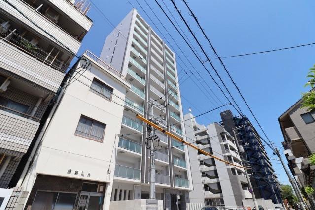J・GRACE十日市