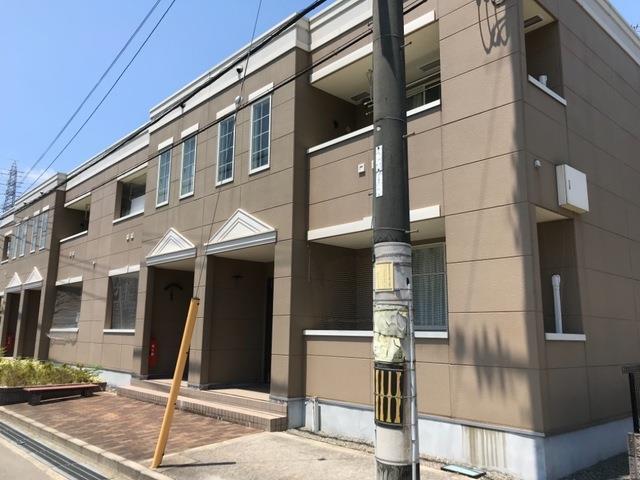 エスプアール