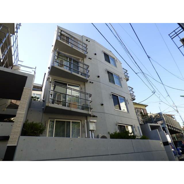 アルス下北沢