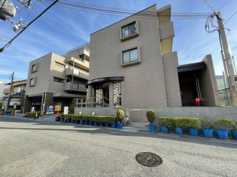 グローリー甲子園