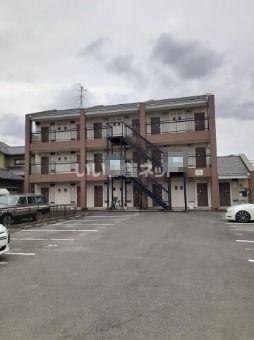 高棚1RM