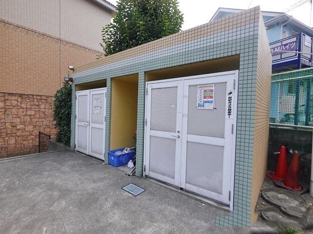 カーサ コレッタ