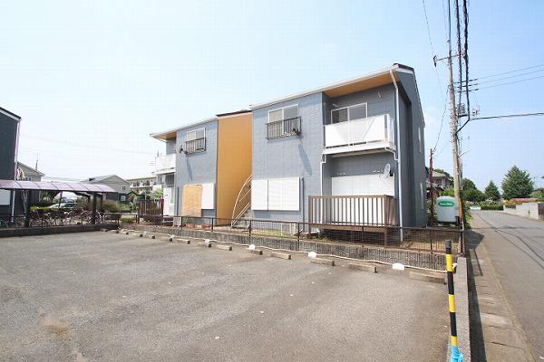 K・ZONE III