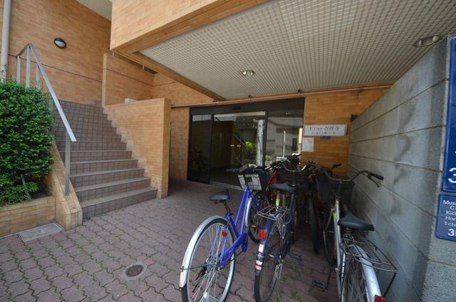 FINE吉祥寺