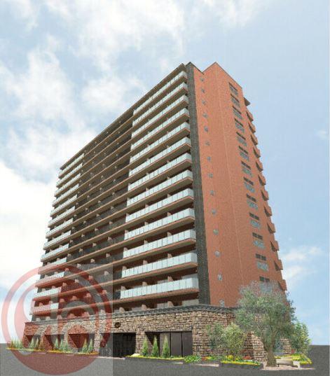 プレジオ弁天町
