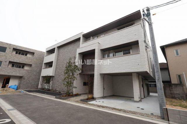 エステラ己斐